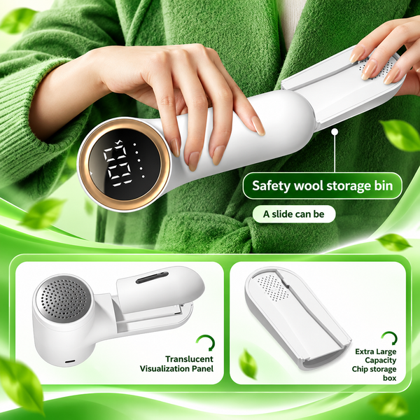 next product