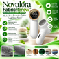 Novalora FabricRenew™