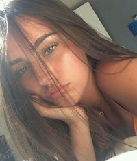 Sarah M.