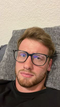 Chris P.